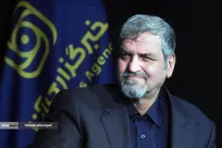 کواکبیان: اصلاح‌طلب تندرو یا اصولگرای تندرو؛ هر دو مشکل‌سازند/ بدون امید، مردم پای صندوق نمی‌آیند