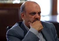 رئیس کمیسیون آموزش مجلس به نقل از وزیر بهداشت: وزیر با ایجاد دانشگاه‌های غیرانتفاعی پزشکی موافقت کرده است