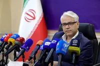 واگذاری رایتل در چارچوب تکلیف برنامه هفتم پیشرفت دنبال می‌شود