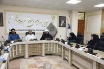 صحیفه سجادیه دایره‌المعارفی از آموزه‌های دینی برای جذب قشر جوان