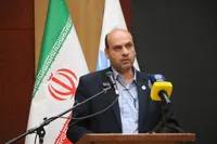 گامی در مسیر تبدیل دانشگاه به نهادی مسئله‌محور و جامعه‌پرداز