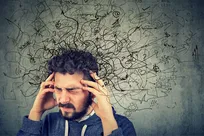 ۹ راهکار برای کنترل اضطراب و حفظ تاب‌آوری جامعه در زمان جنگ