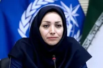 بومی‌سازی تجهیزات پایش جوی با هفت تفاهم‌نامه دانش‌بنیان/ مسیر کاهش وابستگی به واردات در سازمان هواشناسی ترسیم شد
