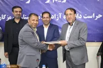 فعالیت‌ حراست دانشگاه اخلاق‌مدار و قانون‌گراست