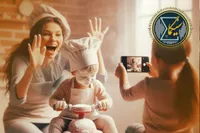 مادری در خانه یا مادری در اینستاگرام؟