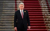 جزئیات سفر آتی عراقچی به روسیه از زبان پسکوف