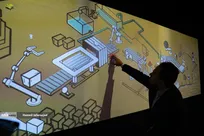 نمایشگاه ایران اکسپو ۲۰۲۵