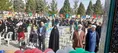 پایان جشنواره ملی «نامه به امام زمان»(عج) با ۹ اثر برگزیده