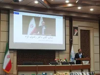 تولید علم نافع باید پاسخ‌گوی نیازهای امروز و آینده کشور باشد