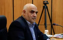 سهم کم‌تر از ۱۰ درصدی ایران از بازار جهانی فرآورده‌های گل محمدی/ ضرورت گذار به کشاورزی قراردادی