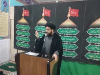 اسلام با نفی تبعیض، جایگاه انسانی زن را احیا کرد/زن در نگاه اسلام نماد رحمت، محبت و عاطفه است