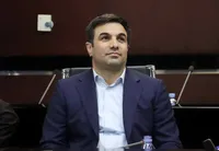 تسهیل توسعه اقتصاد دیجیتال و مشارکت فعال بخش خصوصی کلید تحول است