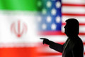 تغییر اهداف آمریکا در تقابل با ایران