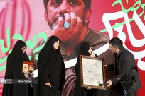 چرا پیوست فرهنگی در کشتی مهم است؟/ علیرضا دبیر و هدیه‌ای ارزشمند که پس‌دادنی نیست!