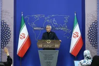 بقائی: اظهارات متناقض آمریکایی‌ها، تداوم بدگمانی ایرانیان را درپی دارد