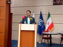 رئیس‌کرمی: مطالبه‌گری مسئولانه رسانه‌ها به سلامت جامعه کمک می‌کند