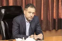 محورهای جشنواره «امامت در دنیای مدرن»؛ از مبانی امام‌شناسی تا مرجعیت علمی امامت