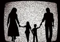 نگاهی به برنامه‌های خانواده‌ محور سیما؛ بفرمایید زندگی