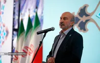 رئیس دانشگاه تهران: جشنواره اندیشمندان جوان امید و نشاط را به علوم پایه بازگرداند