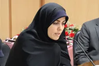 زن و مادر آگاه، محور حرکت خانواده و جامعه است