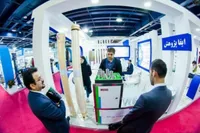 نمایش ۳۰ محصول دانش‌بنیان در نمایشگاه «روایت خدمت»