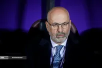 بوژوویچ: برخی از مردم فکر می‌کنند آمریکا دوست آنهاست، اما این‌طور نیست/ با شهید کردن ۱۷۶ کودک خبط بزرگی مرتکب شدند