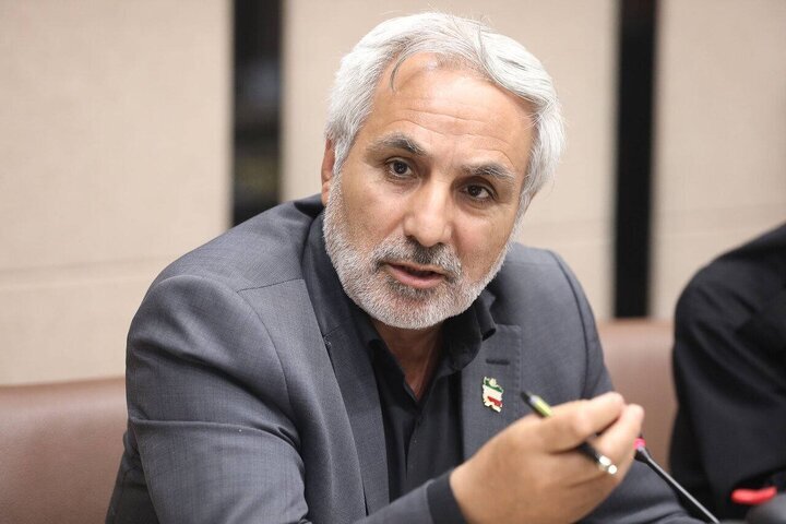 پیامد‌های حمله به دیتاسنتر‌ها/ کشورهای منطقه هشدارهای ایران را جدی بگیرند