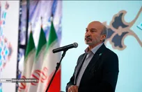 رئیس دانشگاه تهران: منتظر حکم دادگاه درباره حادثه آزمایشگاه متالورژی هستیم