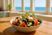 راز پیشگیری از یبوست، فقط فیبر نیست