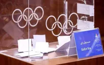 در فاصله 4 روز تا شروع ثبت نام آگهی عمومی ثبت نام انتخابات کاراته منتشر شد