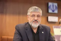 سرپرست کاروان اعزامی در بازی های پاراآسیایی ناگویا مشخص شد