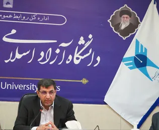 انقلاب اسلامی مدیون تدابیر مقام معظم رهبری است؛ ایران بزرگ‌ترین قربانی تروریسم در جهان