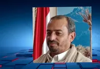 مقام یمنی: عربستان در خدمت پروژه صهیونیستی است