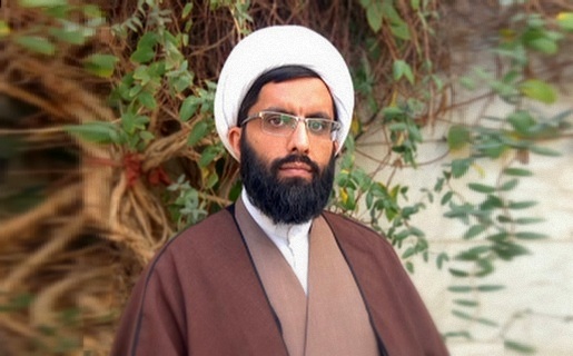 تشییع پیکر آقای شهید؛ عرصه درهم آمیختن عشق، شعور و بصیرت امت مبعوث شده