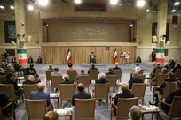 قدردانی ویژه رهبر انقلاب از رئیس‌جمهور و دولت/ معیشت مردم مهم‌ترین مساله است