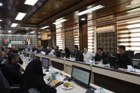 گام‌هایی تازه در بودجه‌ریزی و تحول پژوهشی