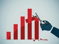 اقتصاد کشور گرفتار رکود شد