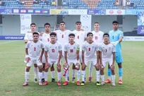 سید صالحی: تیم ملی در هیچ رده‌ای جای آزمون و خطا نیست/ فدراسیون بگوید چرا تیم نوجوانان ناکام ماند