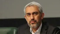 وزیر اقتصاد: واردات کالا را از مسیرهای شمالی و مرزهای زمینی انجام می دهیم