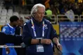 دیدار سپاهان و الهلال عربستان