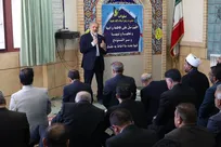 دانش‌آموزان-هزار-برابر-بیشتر-از-درس-به-نماز-توجه-کنند-آرامش-و-سعادت-در-مسیر-قرآن-کریم