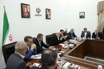 عارف: دولت چهاردهم به دنبال بهبود کیفیت زندگی و پیگیری منافع عشایر در بدنه دولت و استانداری‌ها است