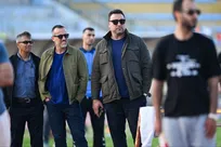 حدادی-از-نتایج-مسابقات-داخل-سالن-آسیا-رضایت-ندارم-ابطال-انتخابات-فرصتی-برای-پرداختن-به-مسائل-حاشیه‌ای-نداریم-فیلم