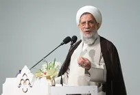 رئیس سازمان عقیدتی سیاسی ارتش: پیروزی مردم غزه مصداق پیروزی خون بر شمشیر است / غنی‌سازی شخصیت کارکنان، عامل پویایی سازمان‌ها