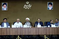 کمیسیون اصل ۹۰ پیگیر ایجاد سازوکار شفاف برای رسیدگی به شکایات مردم