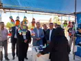 رویداد صدرا در دانشگاه آزاد بوکان
