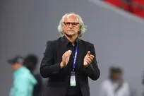 شگرت: ایرانیان شجاع‌ترین و قوی‌ترین مردمان هستند/ تیم ملی در جام جهانی عملکرد خوبی خواهد داشت+فیلم