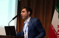 دیسک کمر همیشه به جراحی ختم نمی‌شود