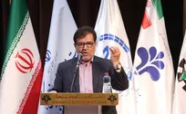رئیس دانشگاه علم و فرهنگ: اساتید؛ ستون‌های امید، آگاهی و تاب‌آوری ملی هستند