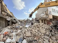 نامه جمعی از اساتید دانشگاه‌های کشور به مدیرکل یونسکو در محکومیت حمله به مدارس، بیمارستان‌ها و آثار تاریخی